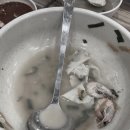 박서방 해물칼국수 이미지