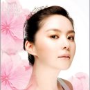 세인가헤어 이미지