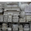 일신당필방