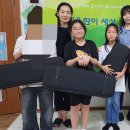 숲속마을지혜민학교 이미지