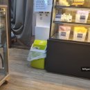 여사랑한의원 이미지