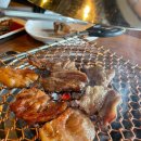 인천생갈비본관