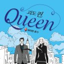 이스트디자인스튜디오 이미지