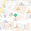 승리행정사사무소 이미지