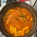 기막힌닭 | 양양 인구해변 맛집 '기막힌닭' 묵은지닭찜 솔직후기