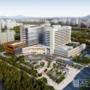 일송환경 이미지