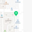 번영광택사 네이버블로그