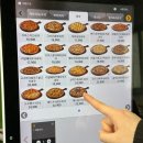 창원의창점 맛집 추천 킴브로스 피자&amp;파스타 먹고 왔어요