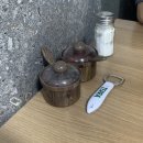 예향양꼬치 | 예향 양꼬치 후기 / 중랑역 맛집 추천해요 !