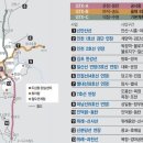 211-운정3-211 이미지