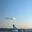 옥슨세탁소 이미지