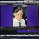 2025.5.6 / 한국디지털융합진흥원 / 해외 디지털 마케팅 교육
