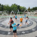 국가대표 상무태권도장 이미지