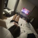 단비노래클럽