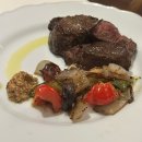 11680-271-101외 | 전주 파스타 맛집 콜리 분위기와 맛을 모두 잡은 코스 요리 후기