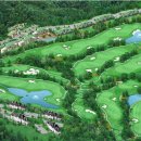 클린빌리지 이미지