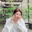 킬힐 | "킬힐 신고 센 언니 바이브" 서인영, 성수동 뒤흔든 역대급 실물 목격담