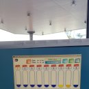 경마장주유소 이미지