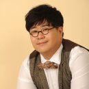 조영수 이미지