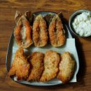 송어의집 이미지