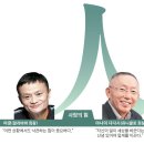 일류모터스 이미지