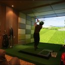 장유스크린골프 이미지