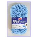 (주)카렉스 이미지