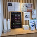 닥터포유의원 | 💰내돈내산💰 수원 마운자로 처방/가격/후기💉