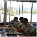 신원덴탈(주) 이미지