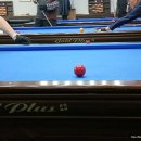 천지당구장 이미지