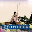 아스트로해운(주) 네이버블로그