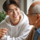 향남남부노인복지관 | [춘천남부노인복지관] 복지관 첫 인상, 봉사활동 후기 (봉사자, 사회복지 실습)