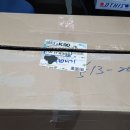 파크명품세탁 이미지