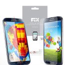 베가픽스 이미지