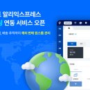 케이(K) 오토 이미지