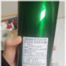 투고그린 이미지