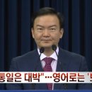 보난자 이미지