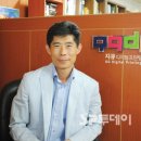 지큐디지털프린팅 이미지