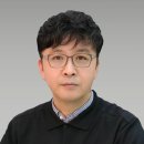 대구경북디자인기업협회 이미지