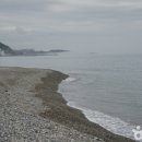 청정해수탕 | 울산 북 가볼만한곳 베스트10 여행 명소 추천