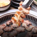 명동상사 이미지