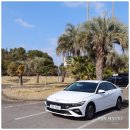 무지개주유소 | 제주도 렌트카 가격비교 카모아 자차 추천 제주도 렌터카 후기