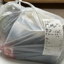 불맛난매운족발 이미지