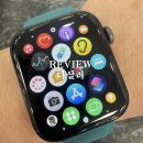 구로-구로-구로-3022 | SE 애플워치 액정수리 비용 가성비 가격 후기 다살려