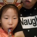 기린노래방 이미지