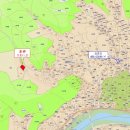 거귀리천 이미지