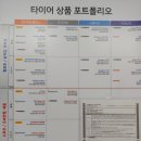 한국타이어 용원점 이미지