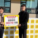 원주가톨릭사회복지관 이미지