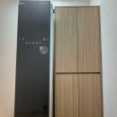 CU청주서문대림 | 청주수영장호텔]정감호텔 파티룸 다녀왔어요