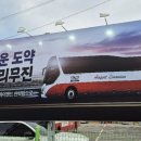 피알리아 네이버블로그